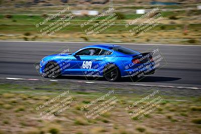 media/Feb-24-2024-Speed Ventures (Sat) [[3a91d549f3]]/Yellow/Session 3/Turn 1/